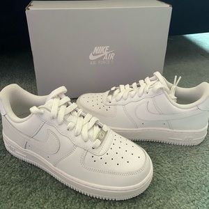 Nike Air Force 1 ‘07